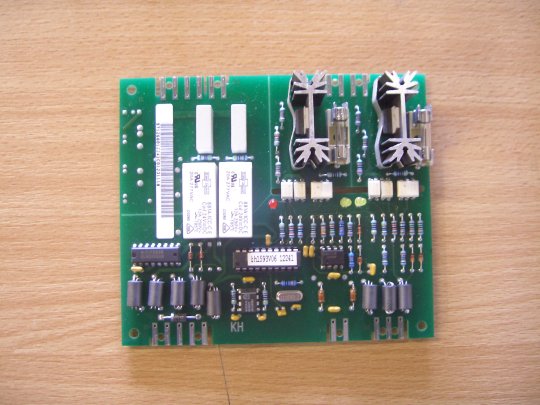 ergoline-pc-board-part-no-12241