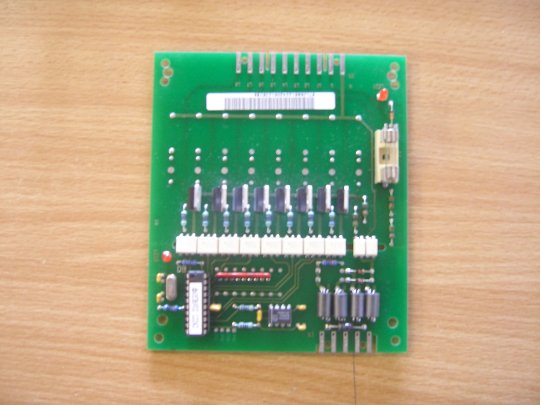 ergoline-pc-board-part-no-12242