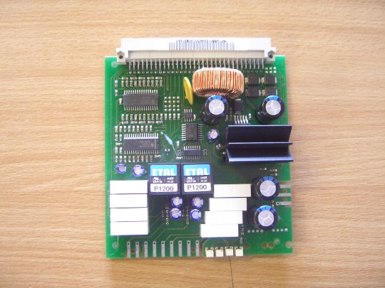 ergoline-pc-board-part-no-12244