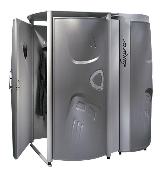 How Long In A Stand Up Tanning Bed How Long In A Stand Up Tanning Bed