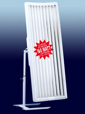 elite-9-tube-foldaway-100watt-uva