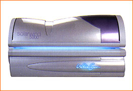 ultrasun-solarwind-5000