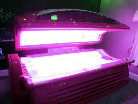 4_375_sunbed_a.JPG