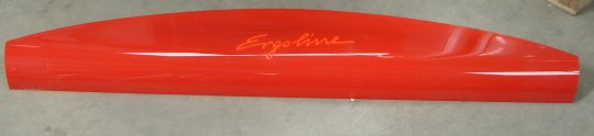 ergoline-600-canopy-lip