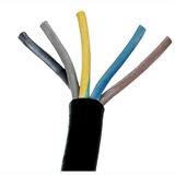 power-cable-5-core-6mm