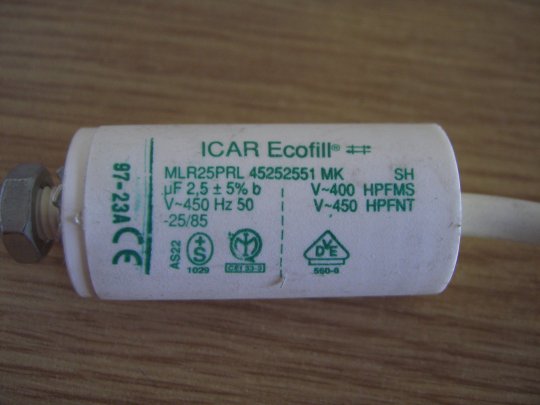 2-5-uf-capacitor