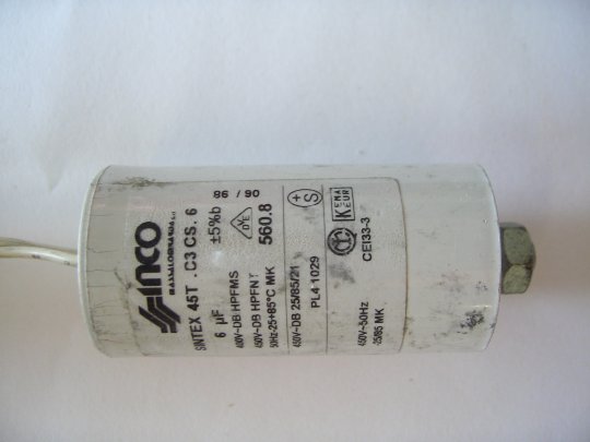 6-uf-capacitor