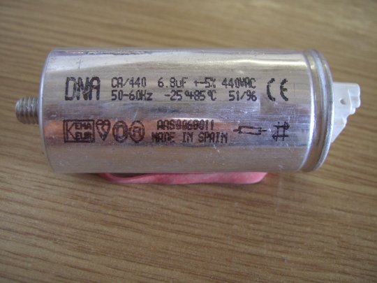 6-8-uf-capacitor