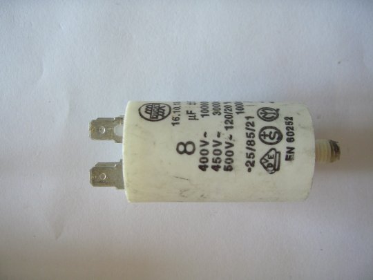 8-uf-capacitor