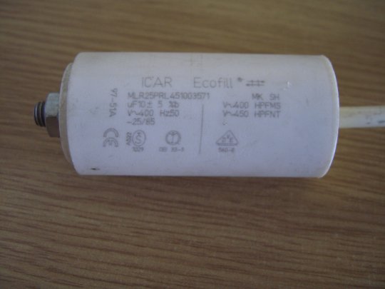 10-uf-capacitor
